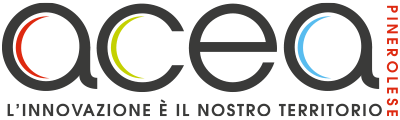 acea-logo